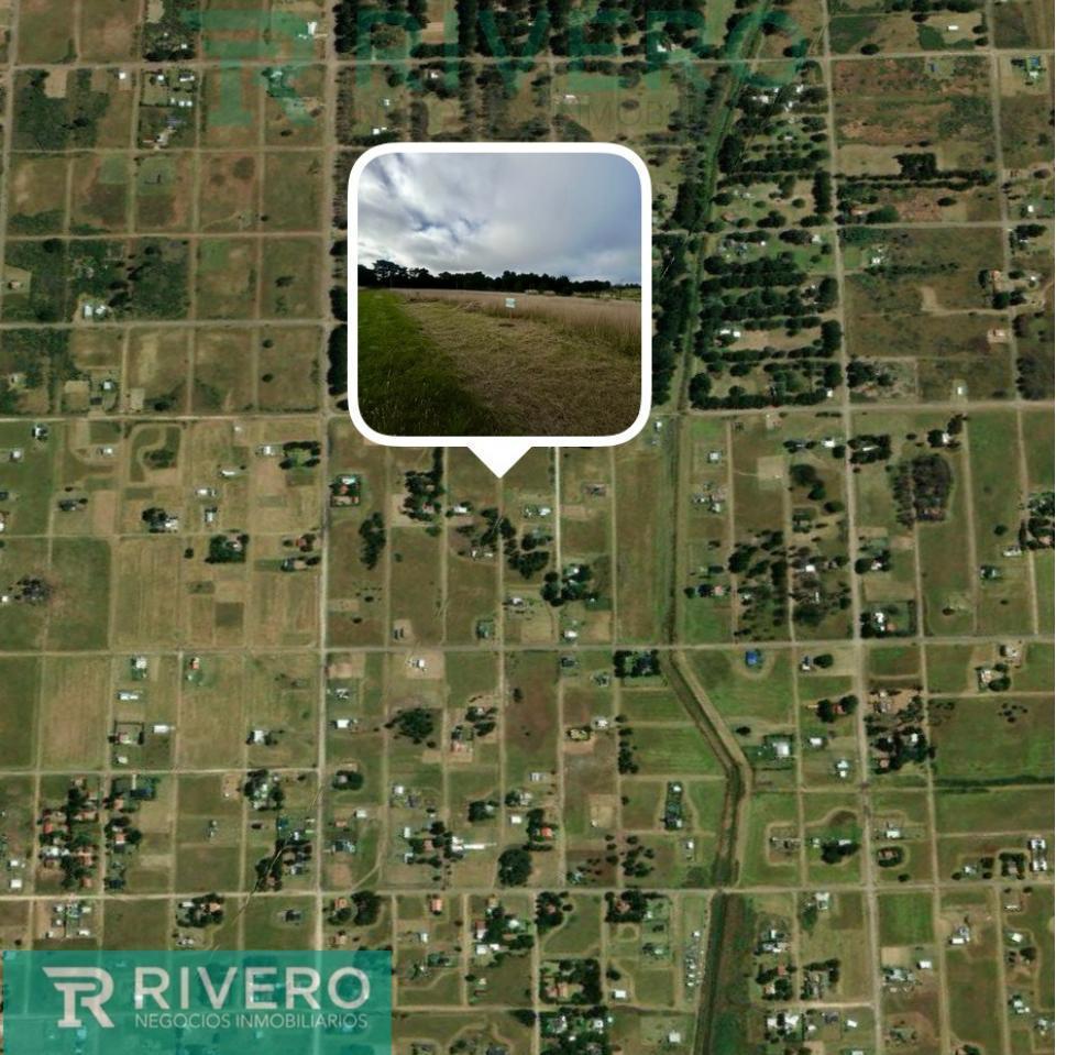 Foto de El Marquesado Lote/terreno, imagen 1