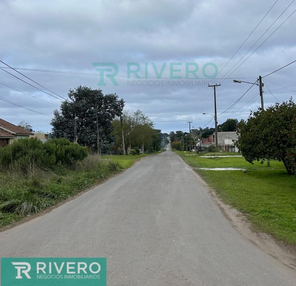 Foto de Lote terreno barrio San Carlos, imagen 5