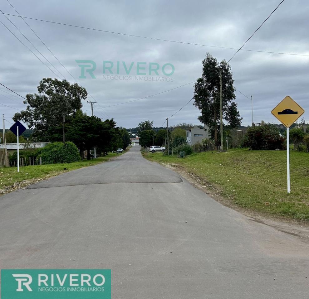 Foto de Lote terreno barrio San Carlos, imagen 1