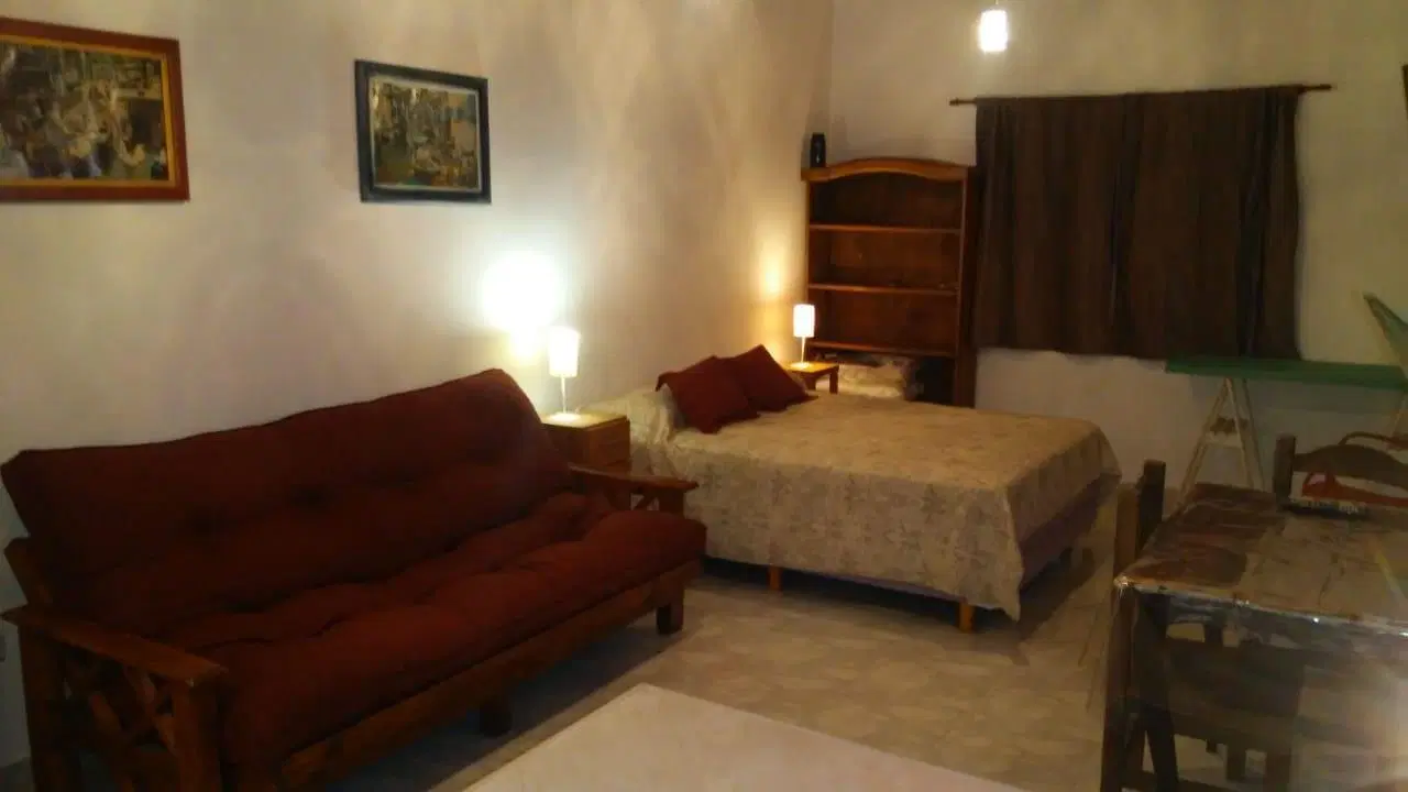 mono-ambiente amplio 3