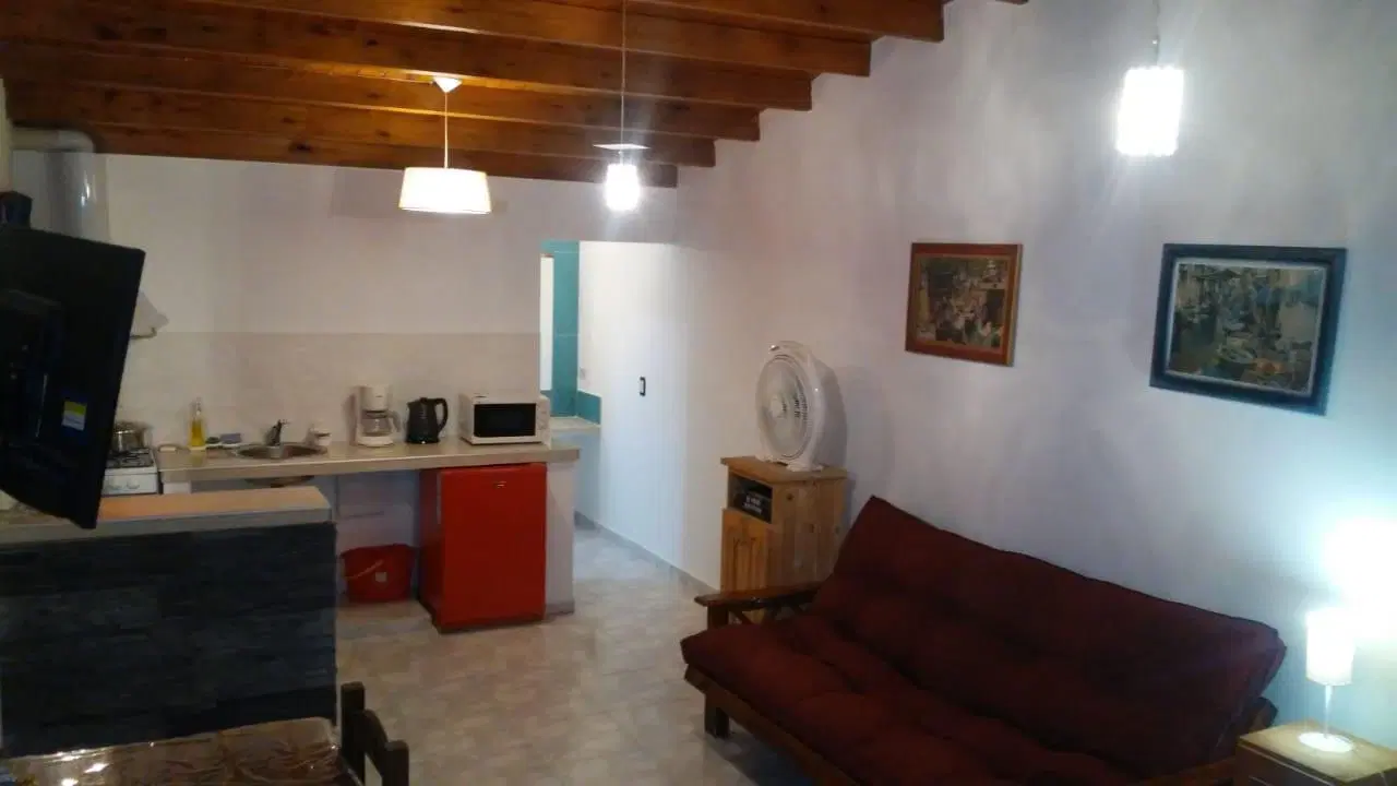 mono-ambiente amplio 4