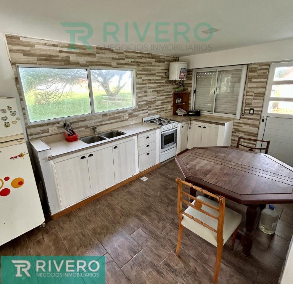 Foto de chalet con parque en barrio Marquesado, imagen 2