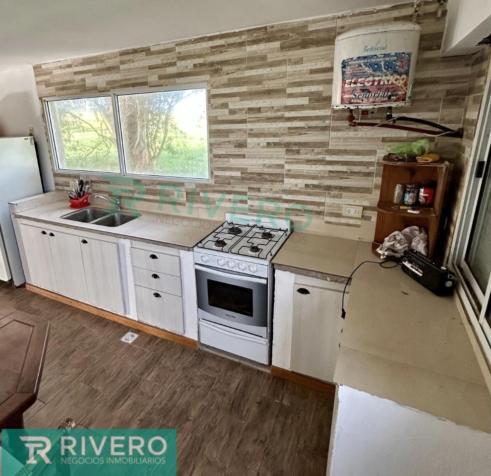 Foto de chalet con parque en barrio Marquesado, imagen 1