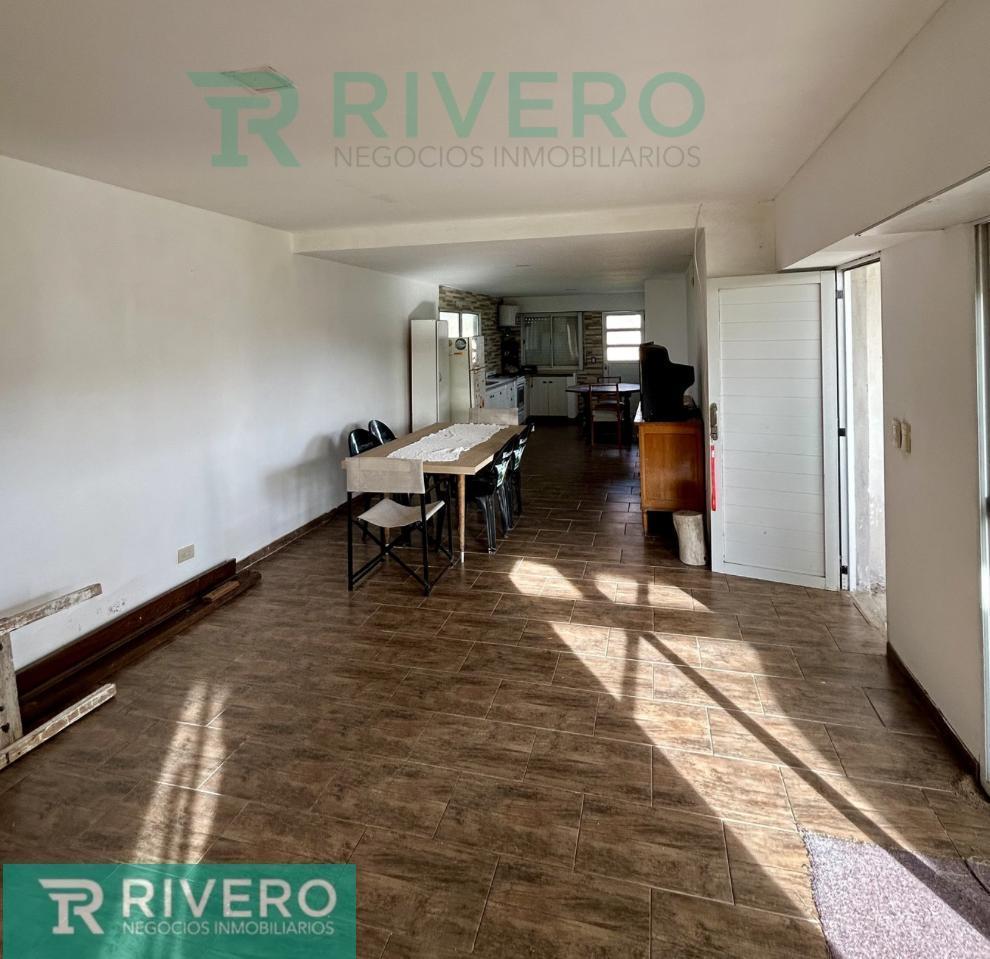 Foto de chalet con parque en barrio Marquesado, imagen 4