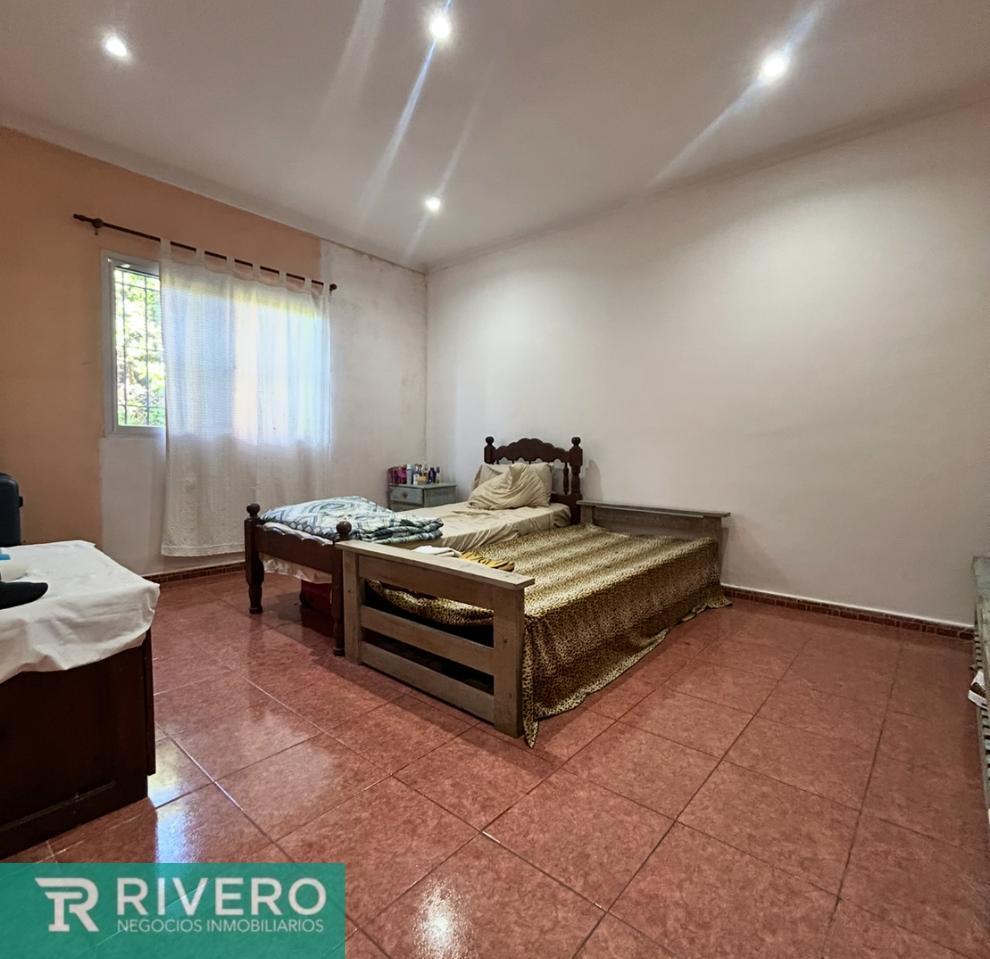 Foto de CHALET EN ALQUILER 24 MESES, imagen 5