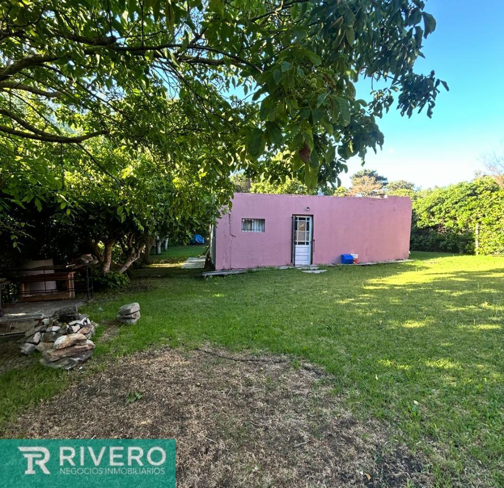 Foto de CHALET EN ALQUILER 24 MESES, imagen 2