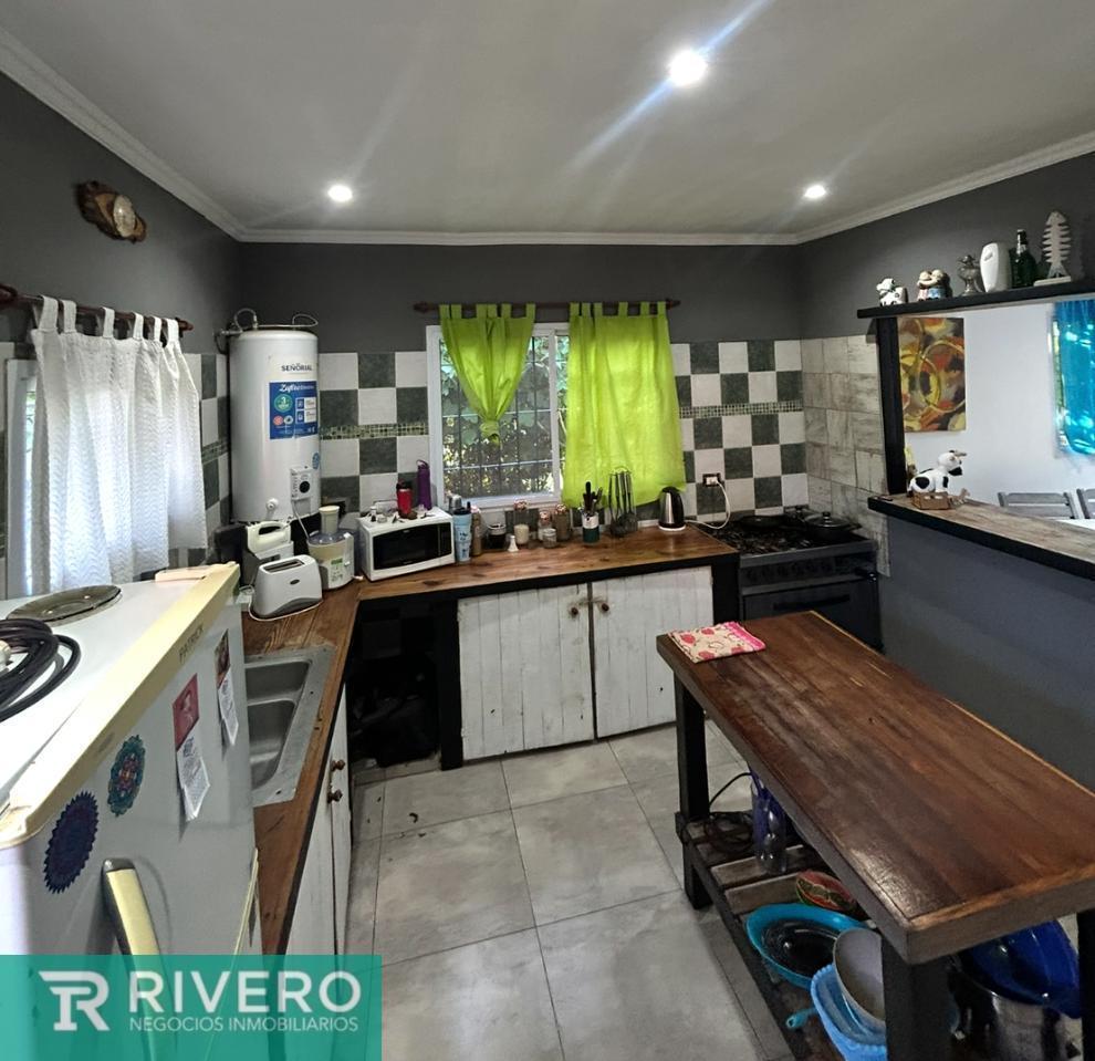 Foto de CHALET EN ALQUILER 24 MESES, imagen 4