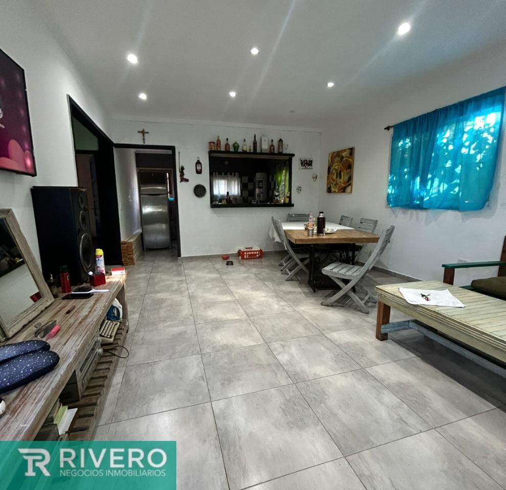 Foto de CHALET EN ALQUILER 24 MESES, imagen 1
