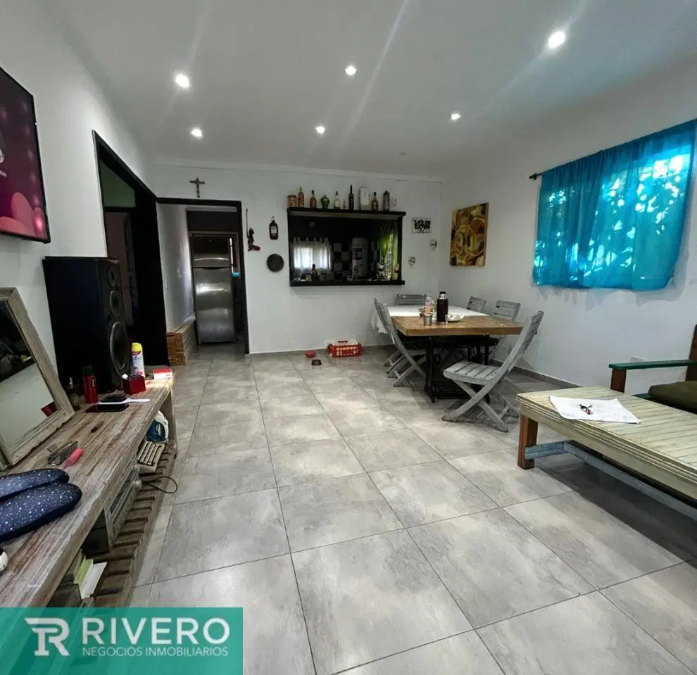 CHALET EN ALQUILER 24 MESES 3