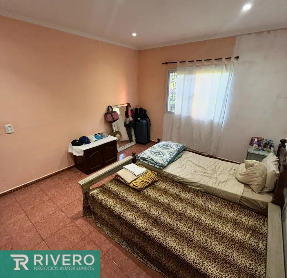 CHALET EN ALQUILER 24 MESES 5