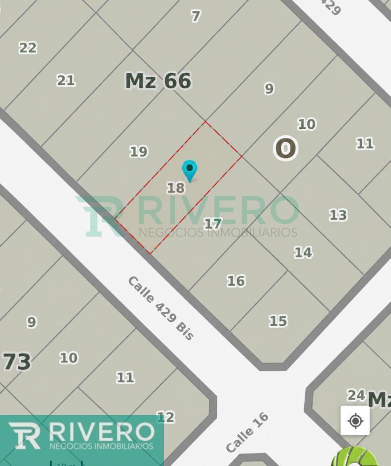Foto de Lote terreno, imagen 5