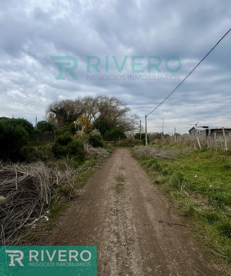 Foto de Lote terreno, imagen 2