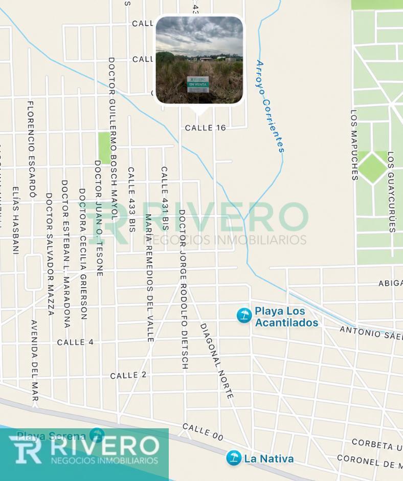 Foto de Lote terreno, imagen 5