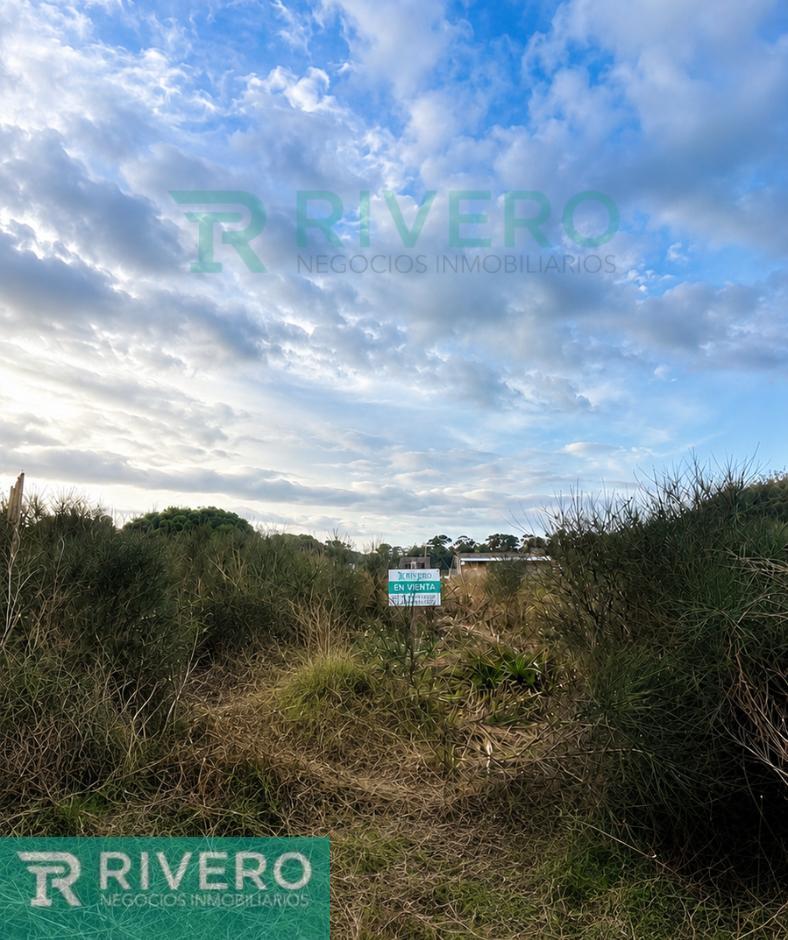 Foto de Lote terreno, imagen 1
