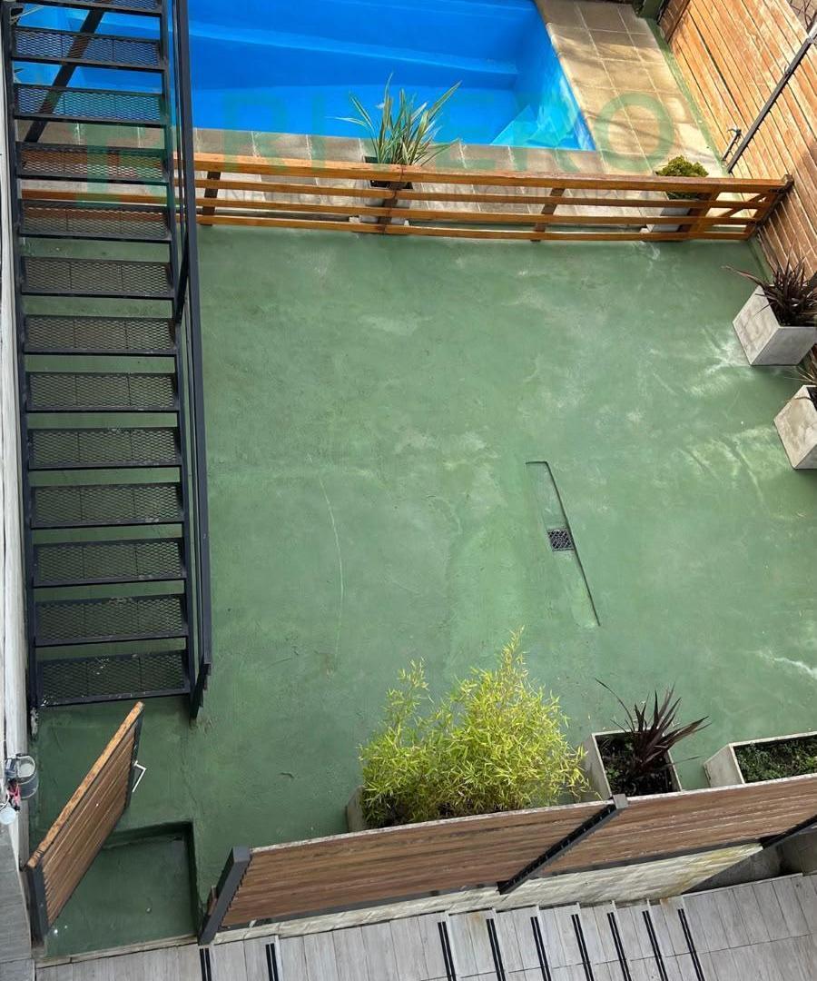 Foto de Departamento de 4 amb en alquiler 24 meses, imagen 5