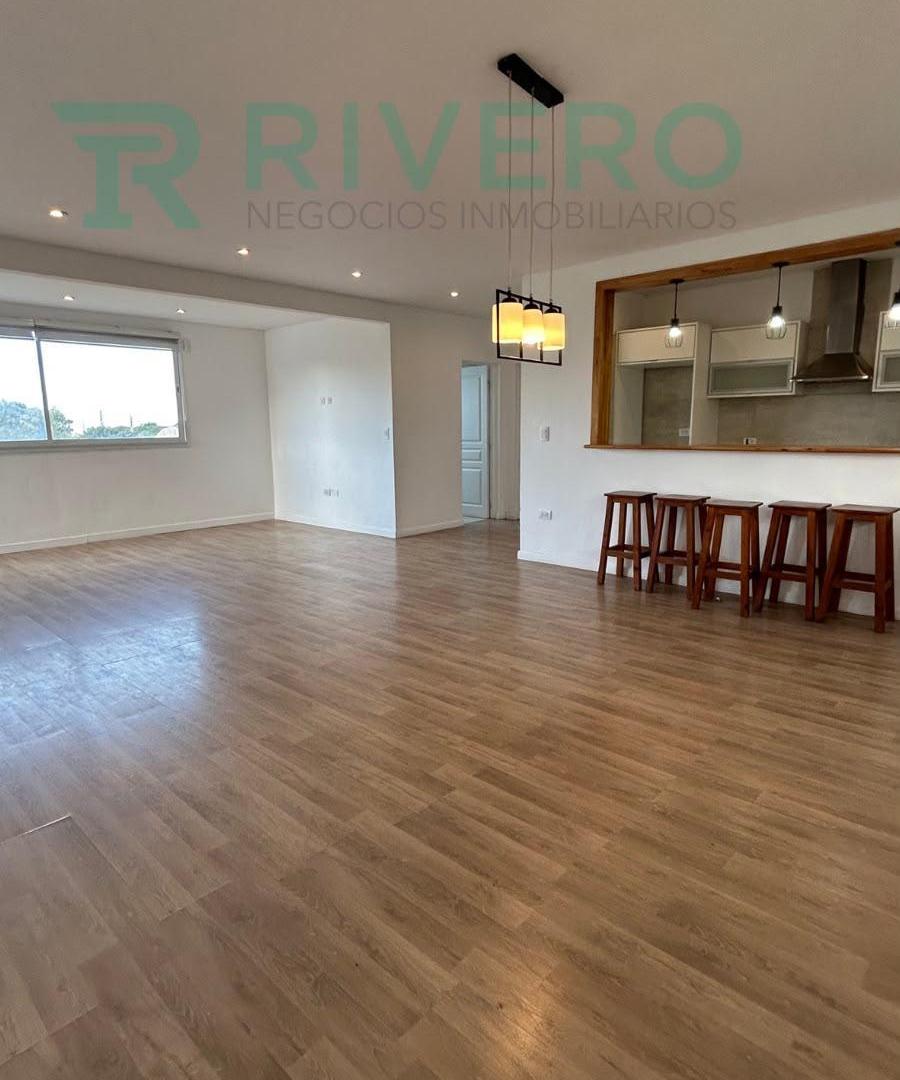 Foto de Departamento de 4 amb en alquiler 24 meses, imagen 3