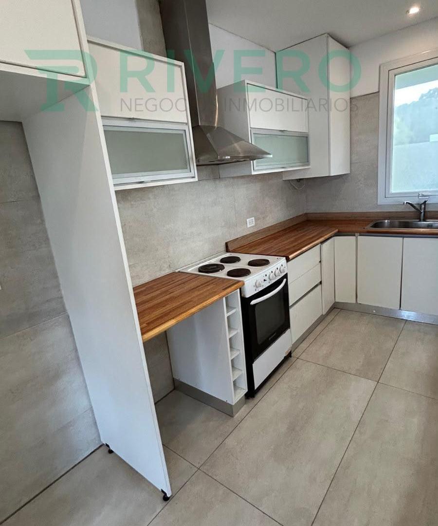 Foto de Departamento de 4 amb en alquiler 24 meses, imagen 4