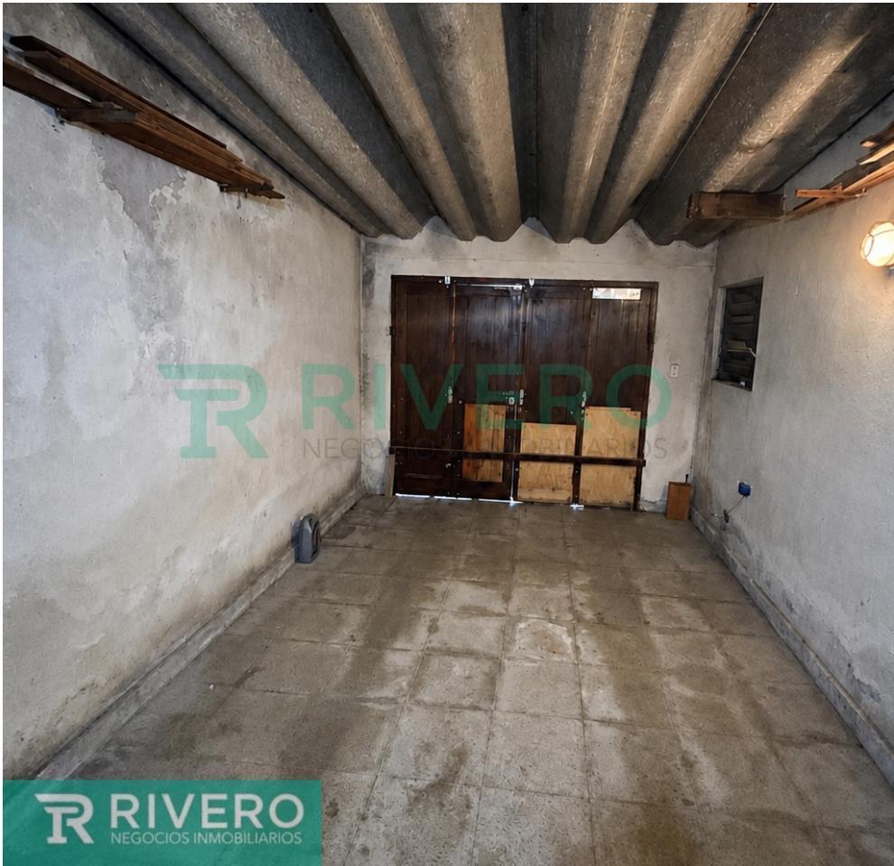 Foto de Garage con 1 ambiente ., imagen 3