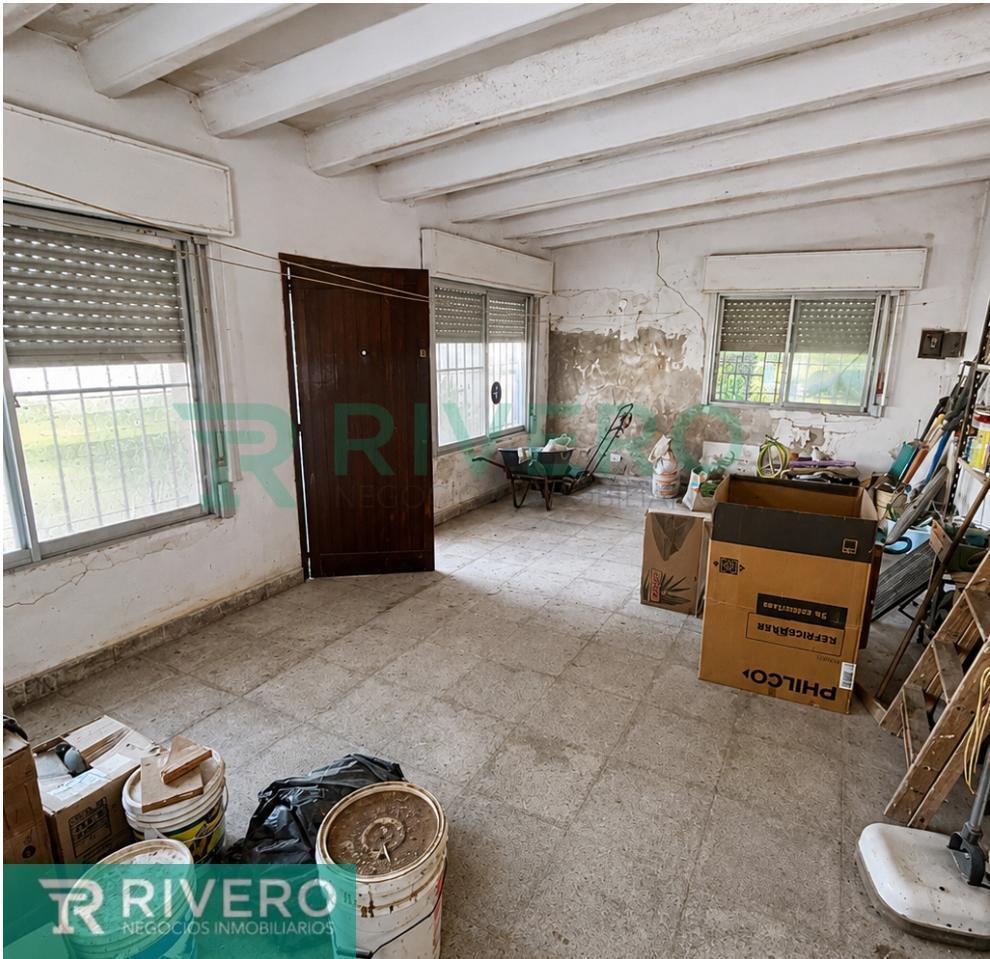 Foto de Garage con 1 ambiente ., imagen 1