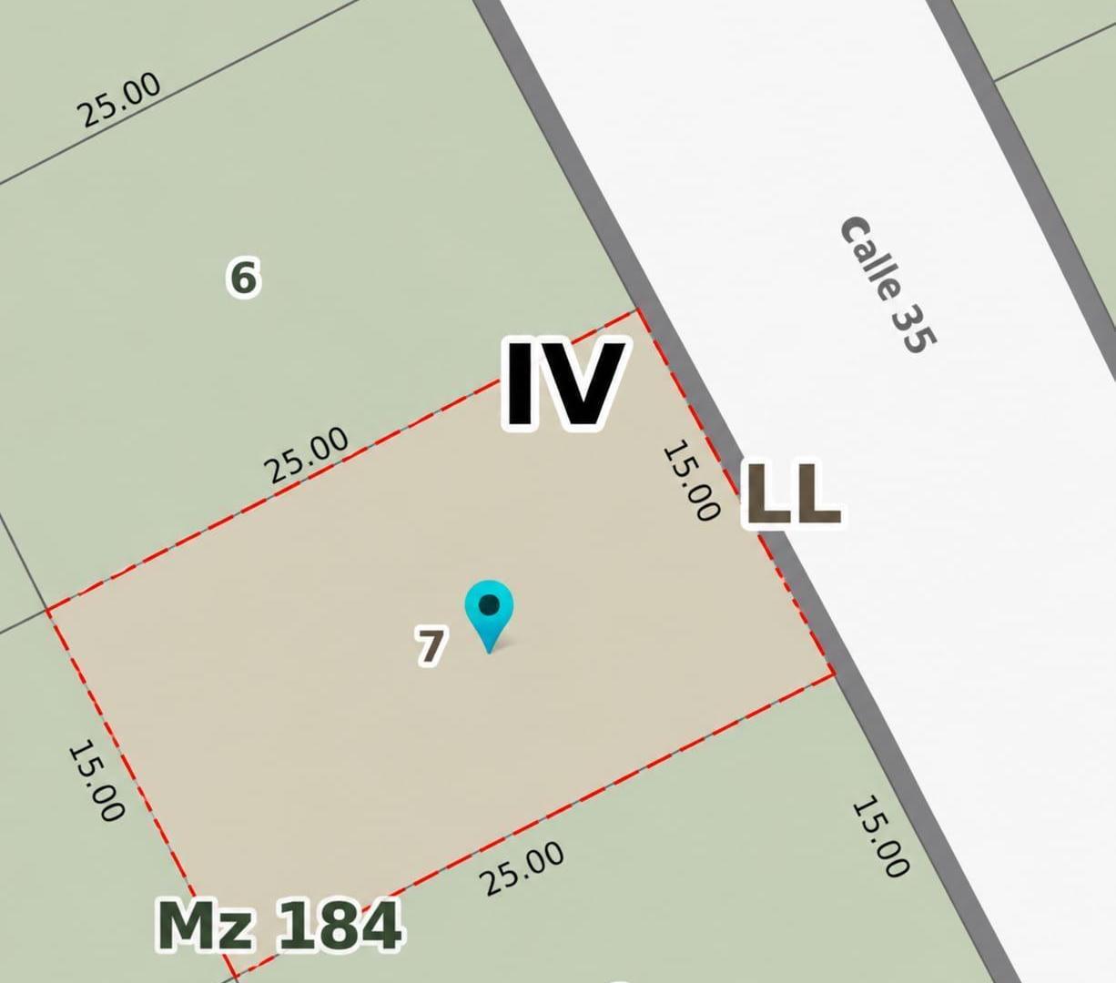 Foto de Lote terreno, imagen 3