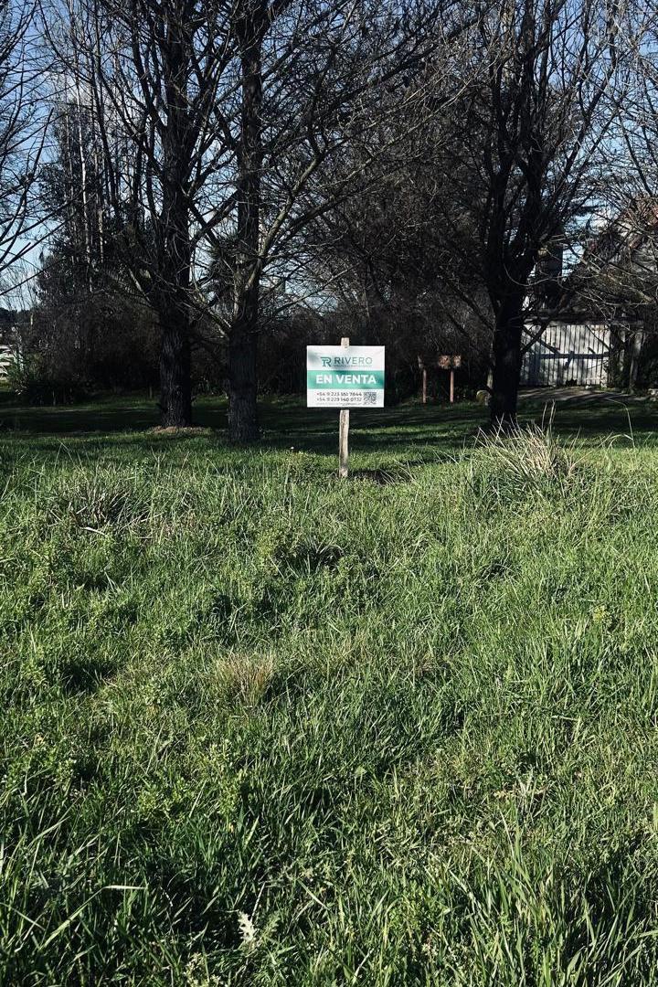 Foto de Lote terreno, imagen 1