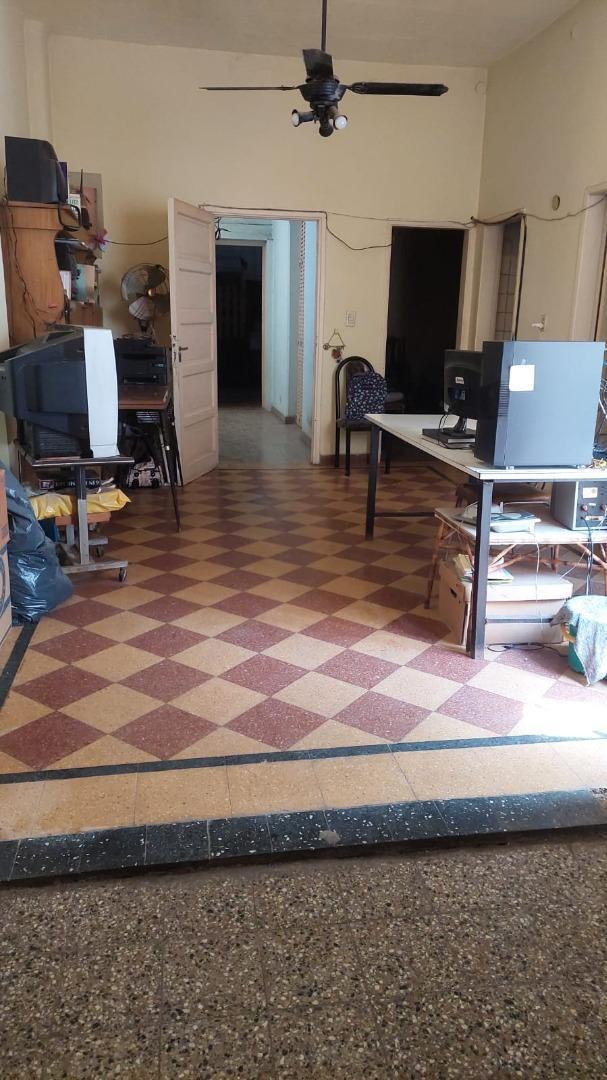 PH a Refaccionar, 2 Dorm., 2 Patios, Terraza 1