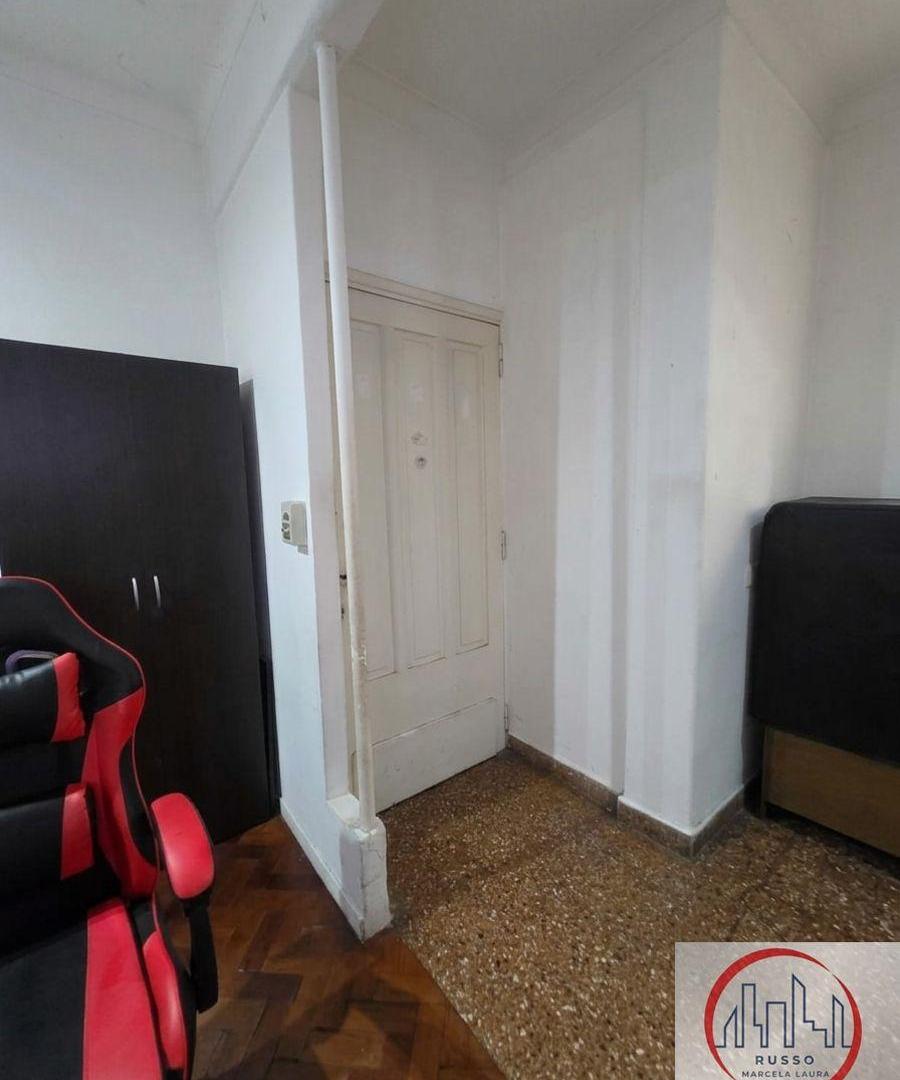 Foto de Departamento en venta en Villa Gral. Mitre, imagen 2