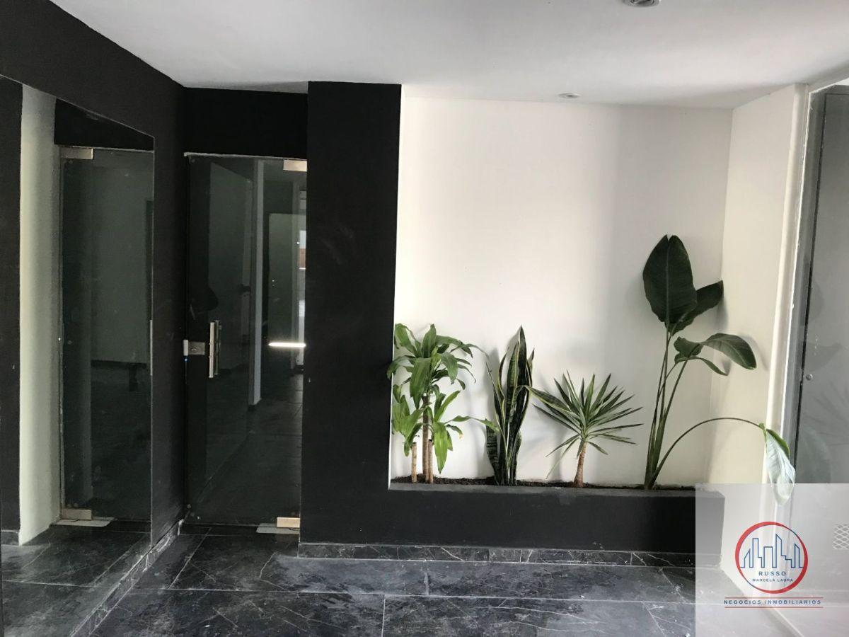 Foto de Departamento monoambiente con Balcón S/Cochera, imagen 4