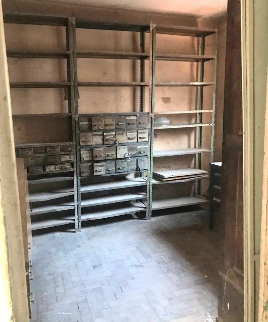 Foto de Galpón - Depósito En Venta San Justo - Oportunidad Construct, imagen 3