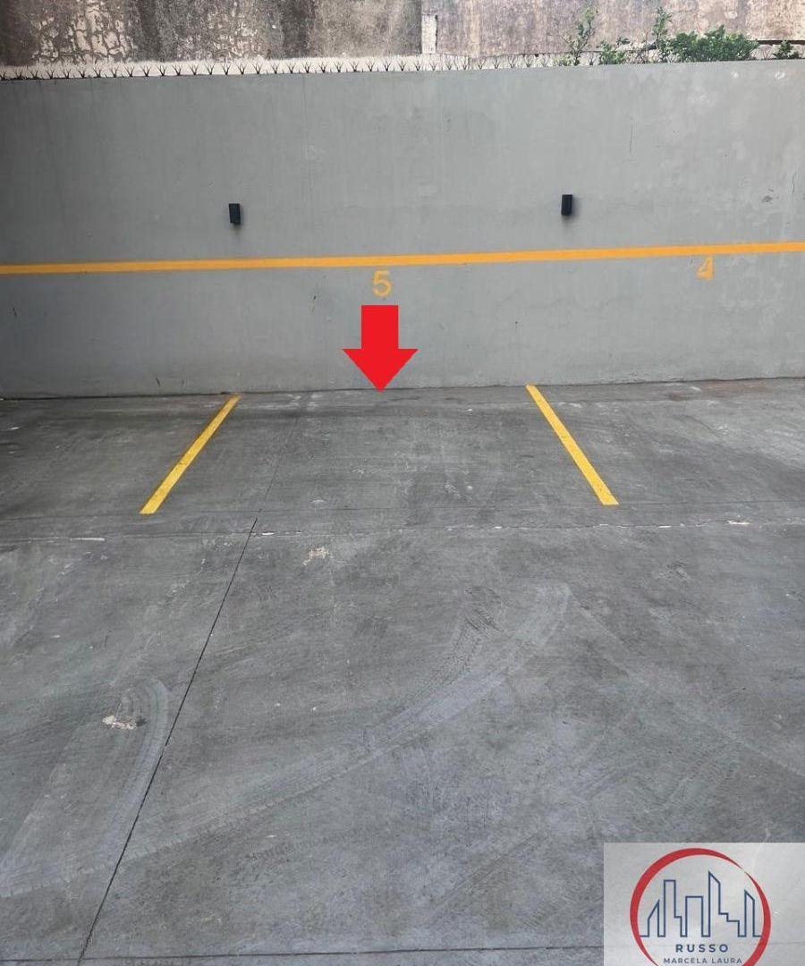 Foto de Cochera descubierta en venta ubicada en Santos Lugares, imagen 1