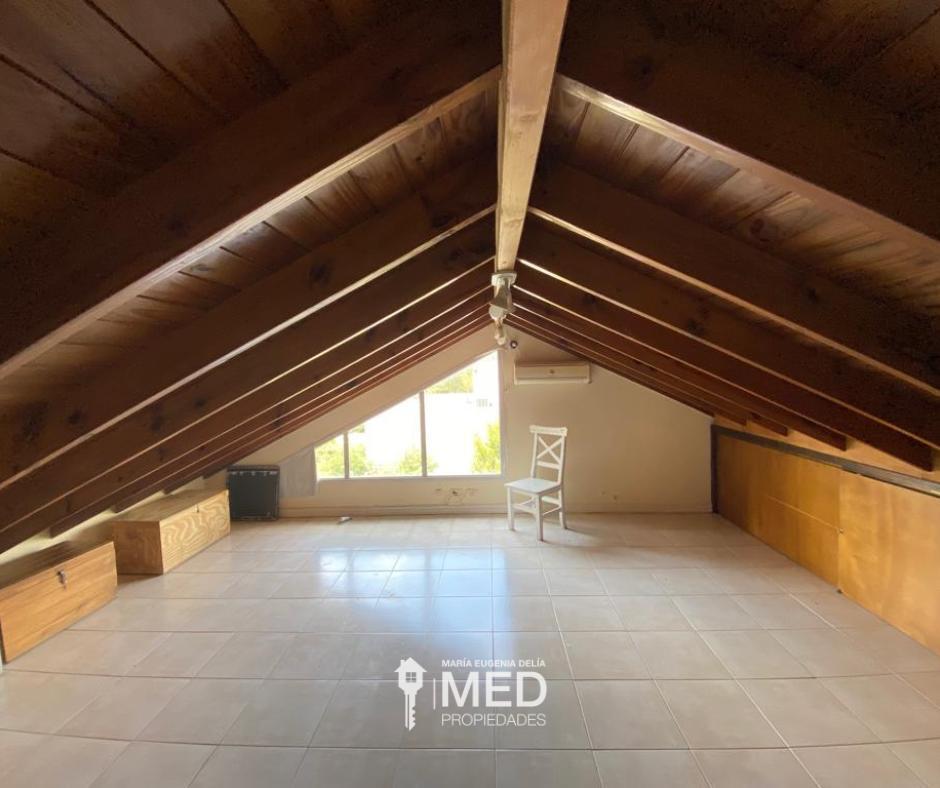 Foto de Casa 4 ambientes- Venta- Pilar- Barrio El Molino, imagen 4