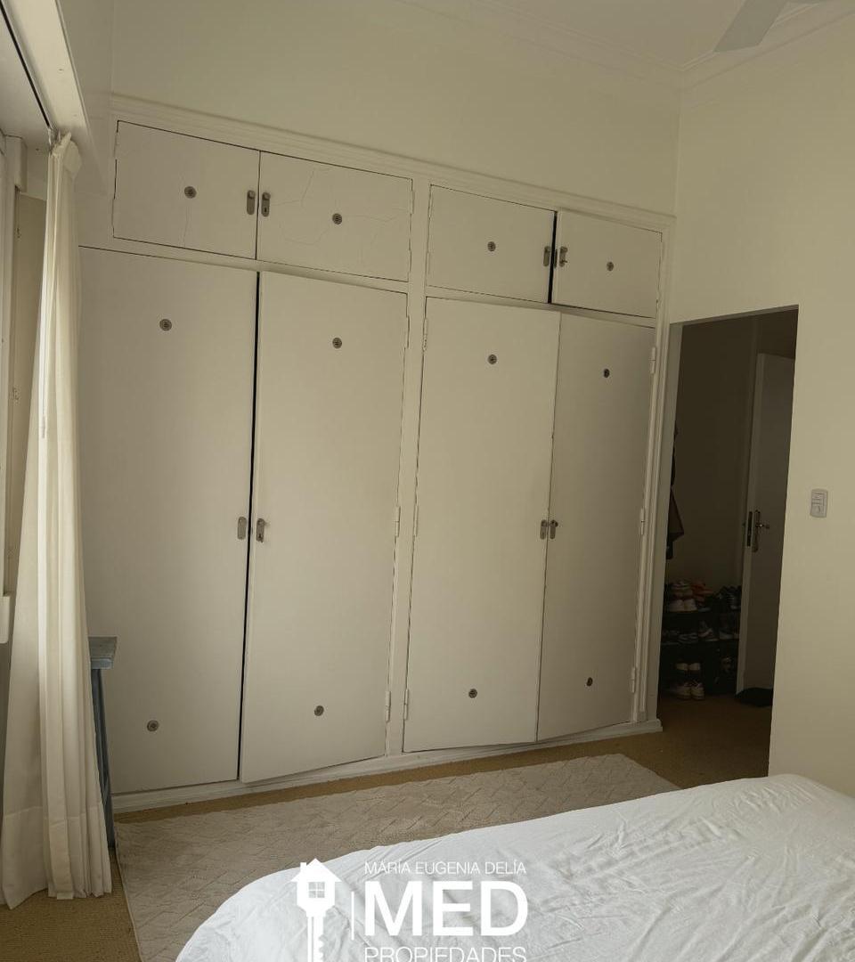 Foto de Departamento en Recoleta, imagen 5