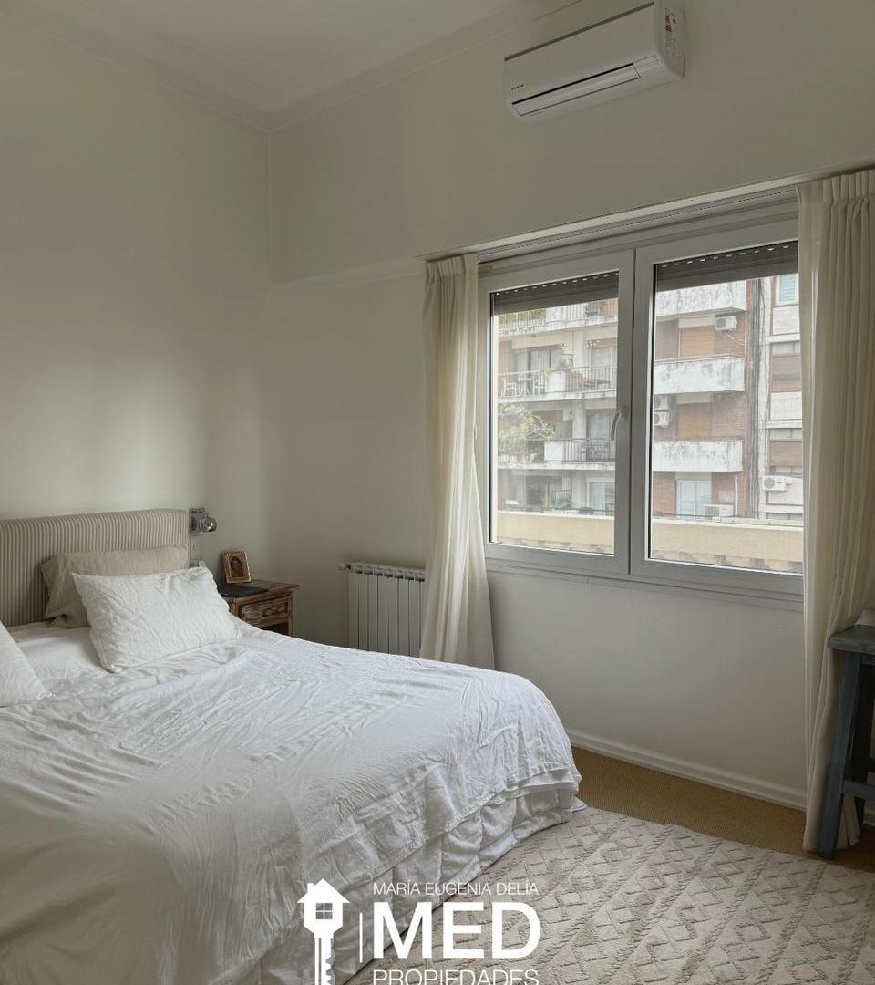 Foto de Departamento en Recoleta, imagen 4
