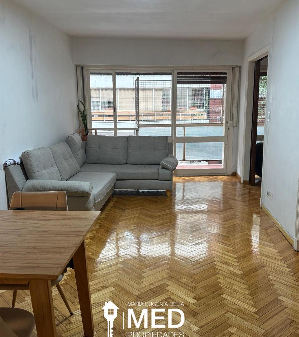 Foto de Departamento en Palermo, imagen 2