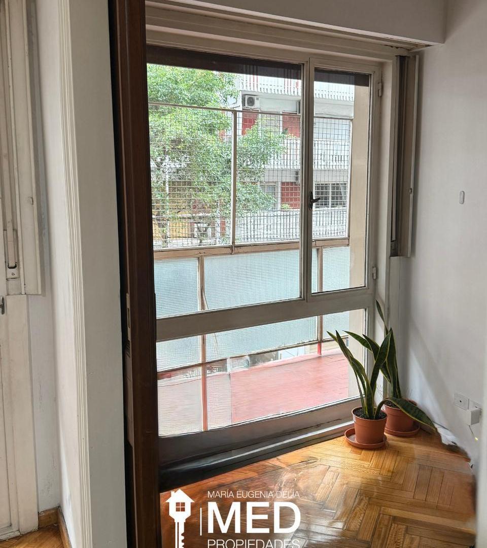 Foto de Departamento en Palermo, imagen 5