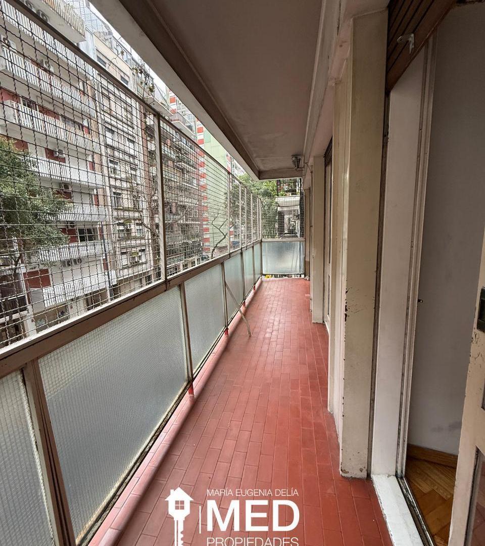 Foto de Departamento en Palermo, imagen 3