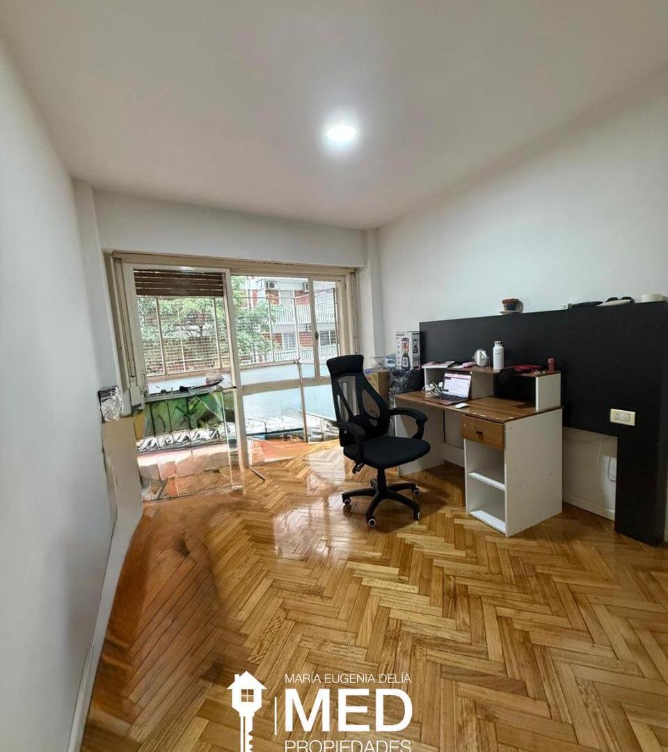 Foto de Departamento en Palermo, imagen 4