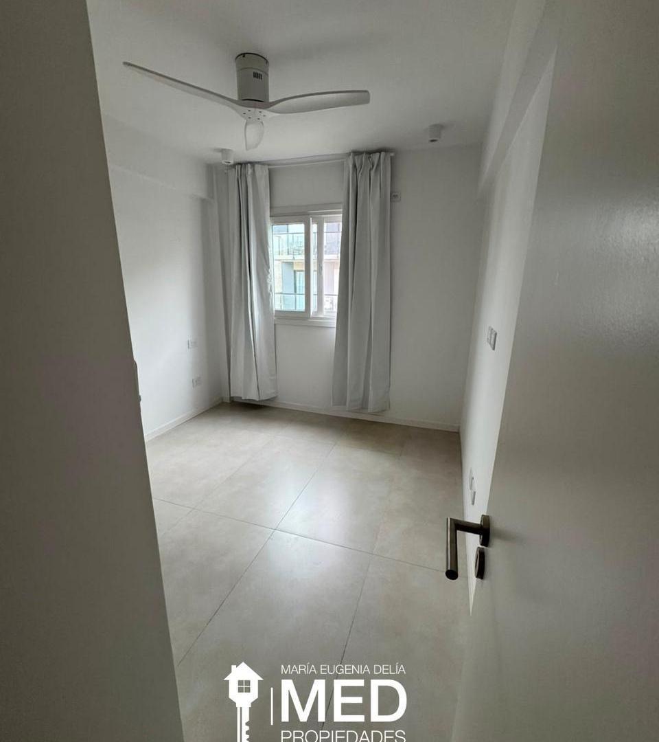 Foto de Departamento en Nuñez, imagen 5
