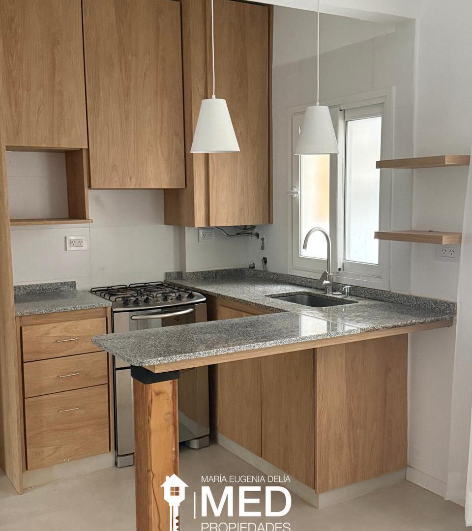 Foto de Departamento en Nuñez, imagen 4