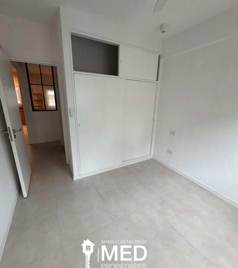 Foto de Departamento en Nuñez, imagen 3