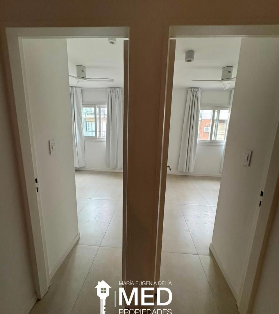 Foto de Departamento en Nuñez, imagen 2