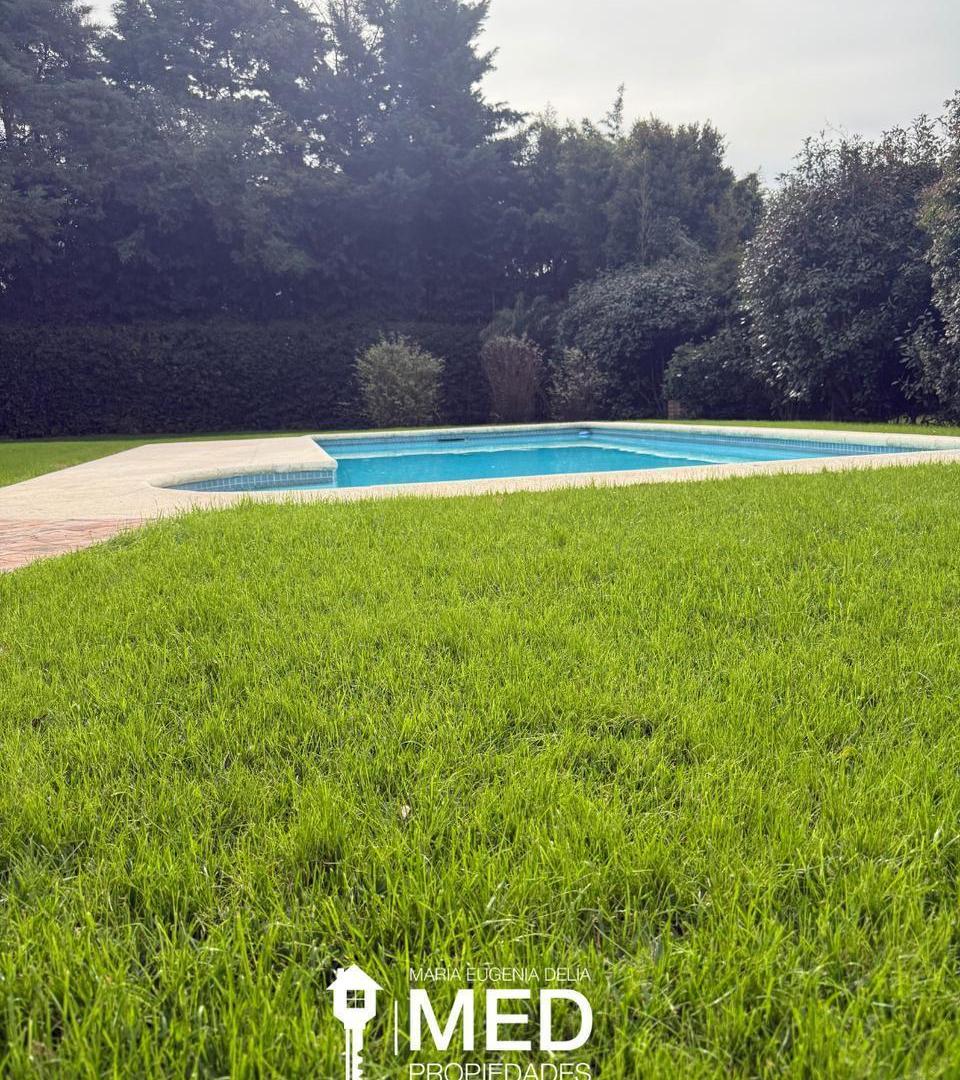 Foto de Venta Casa 5 Ambientes- Barrio Los Laureles- Pilar, imagen 5
