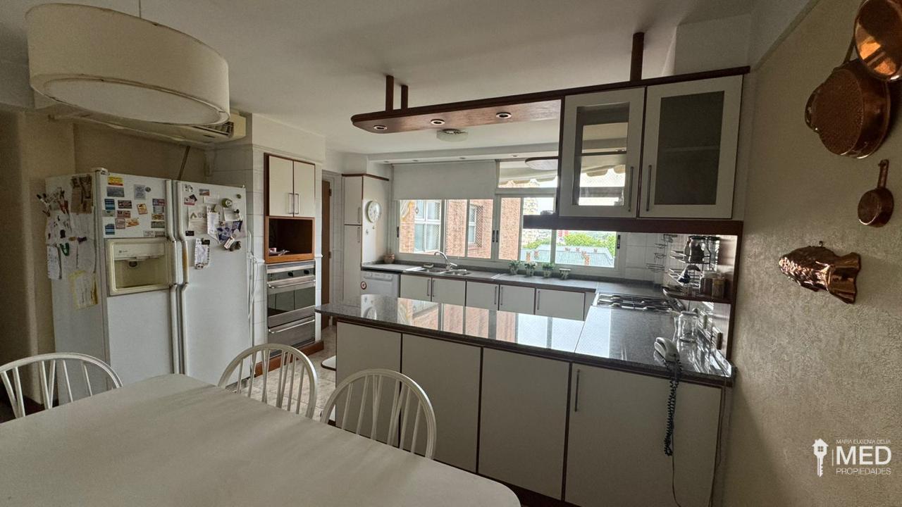 Foto de Departamento 6 ambientes San Isidro, imagen 4