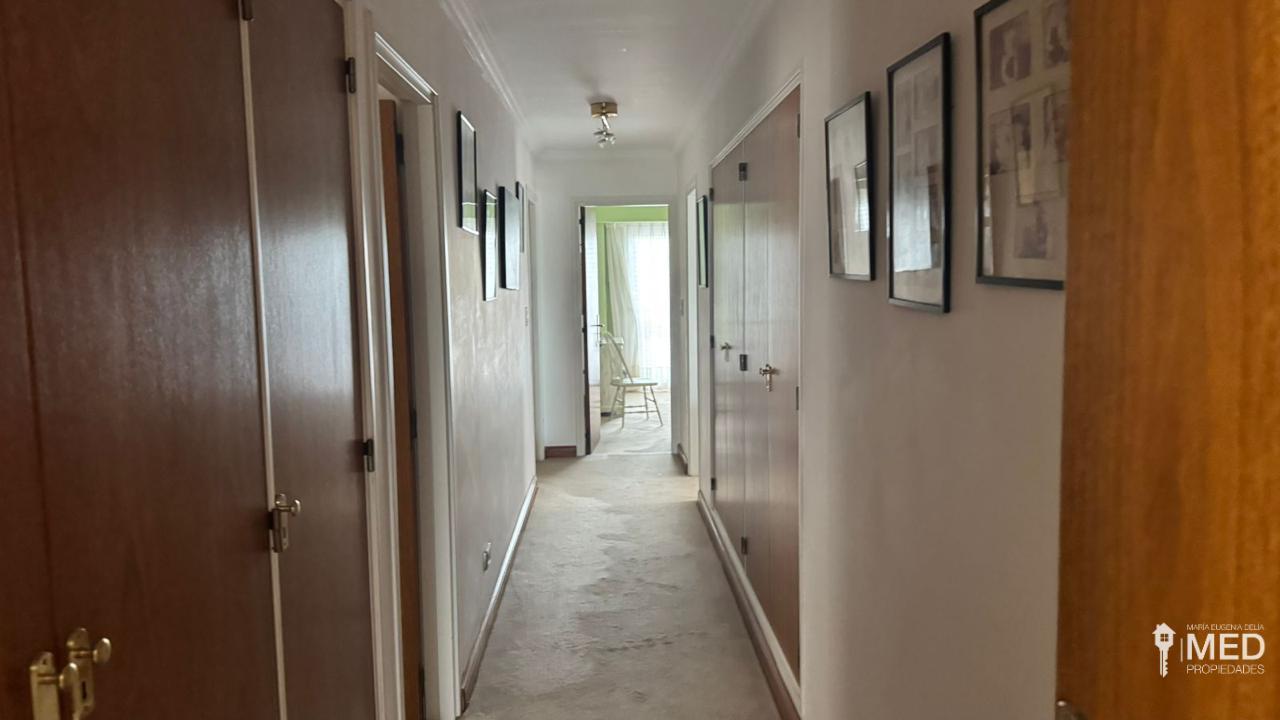 Foto de Departamento 6 ambientes San Isidro, imagen 5