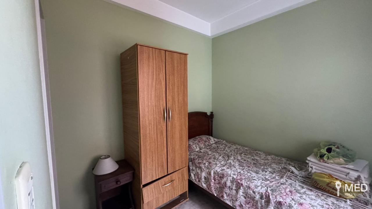 Foto de Departamento 6 ambientes San Isidro, imagen 1