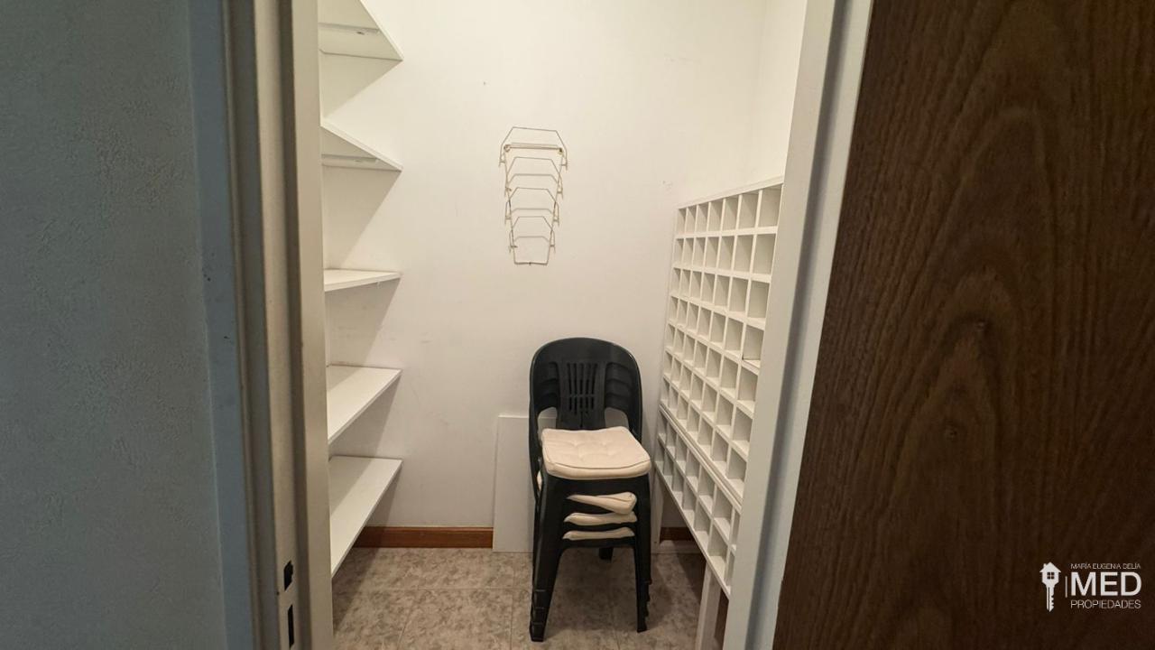 Foto de Departamento 6 ambientes San Isidro, imagen 2