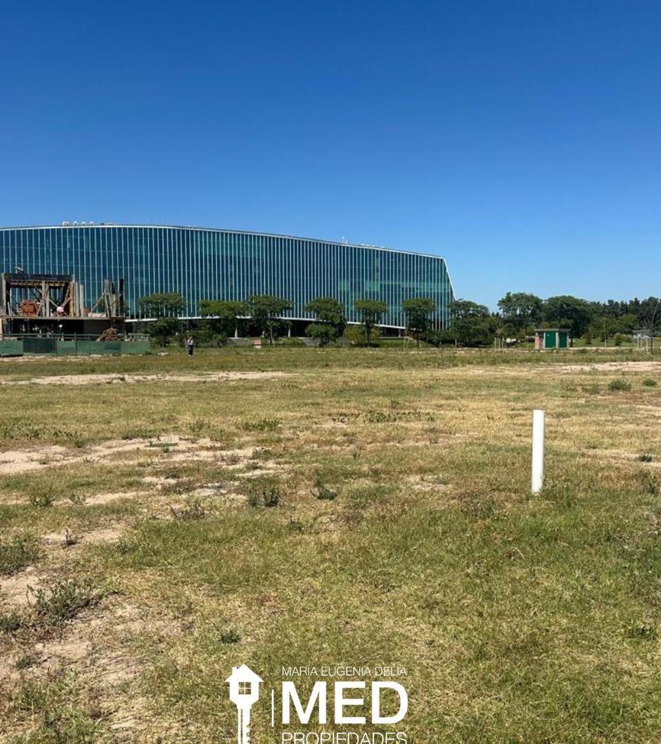 Foto de Terreno en Nordelta, imagen 3