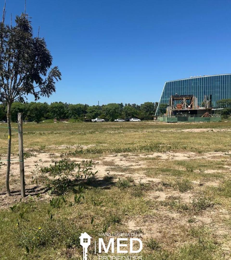 Foto de Terreno en Nordelta, imagen 2