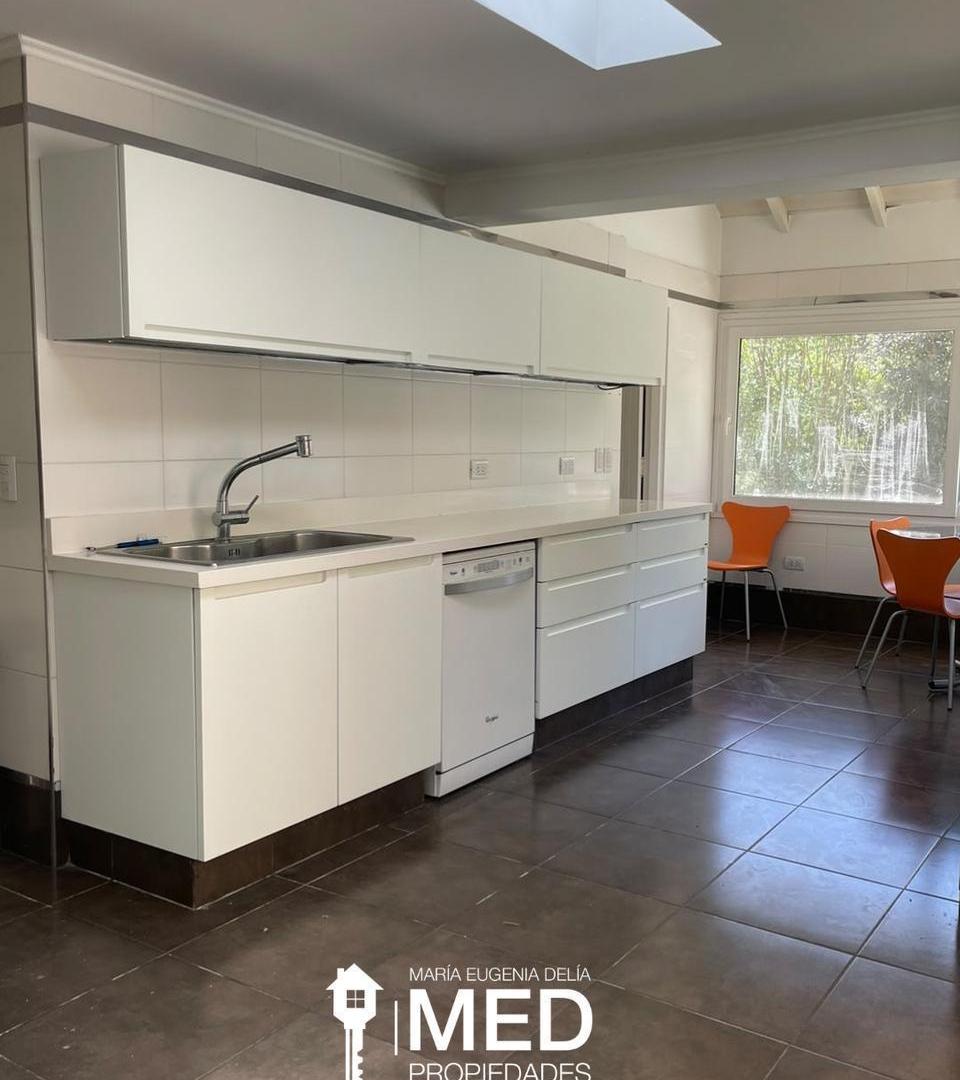 Foto de Casa en Pilar, imagen 4