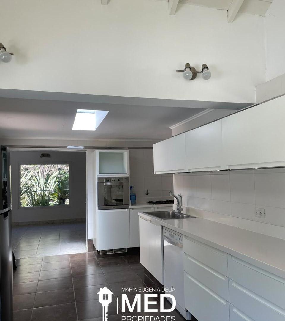 Foto de Casa en Pilar, imagen 2